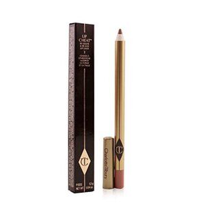 NIB ✔️ Charlotte Tilbury PINK VENUS  Lip Cheat Lip Liner